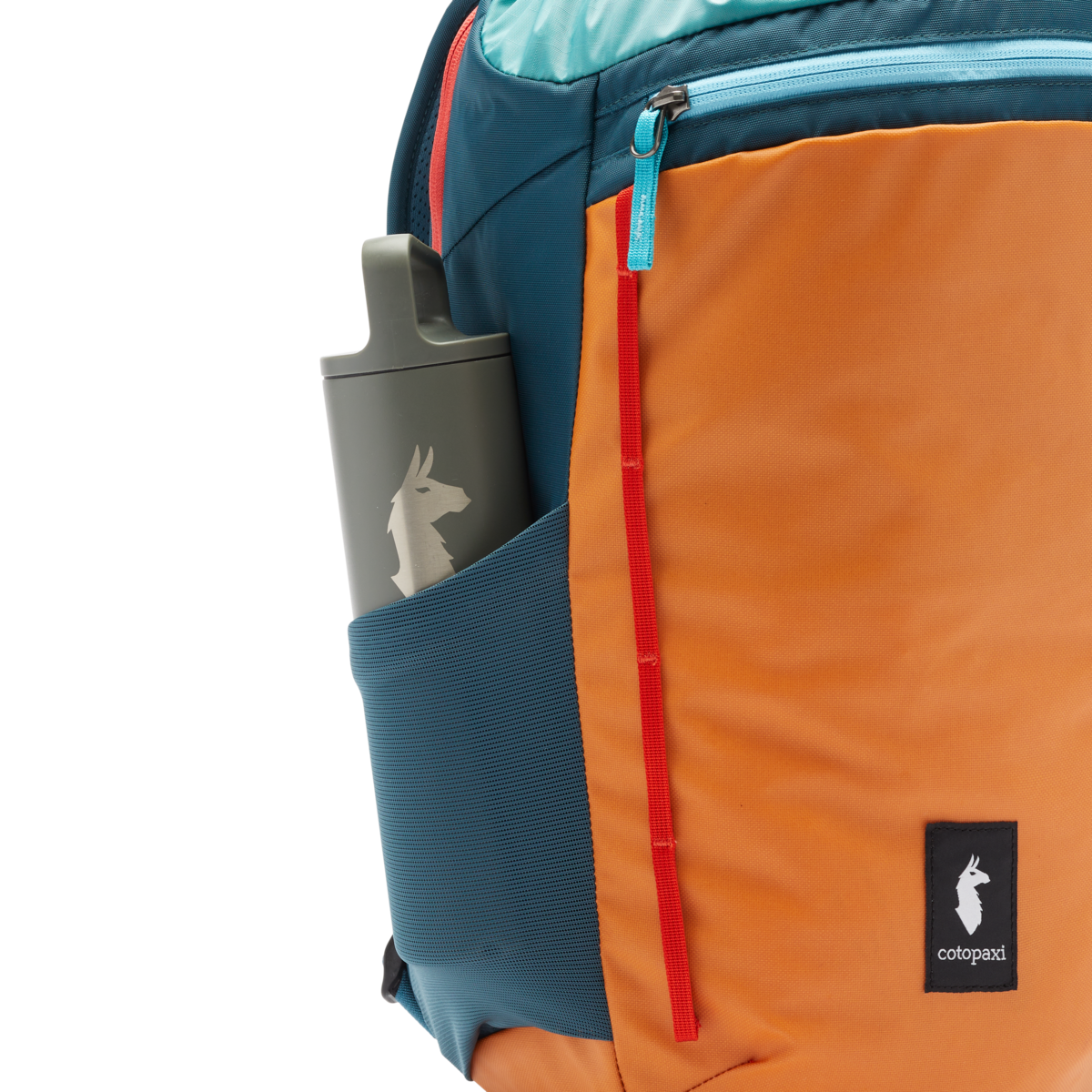 Moda 20L Backpack every day - Image 20