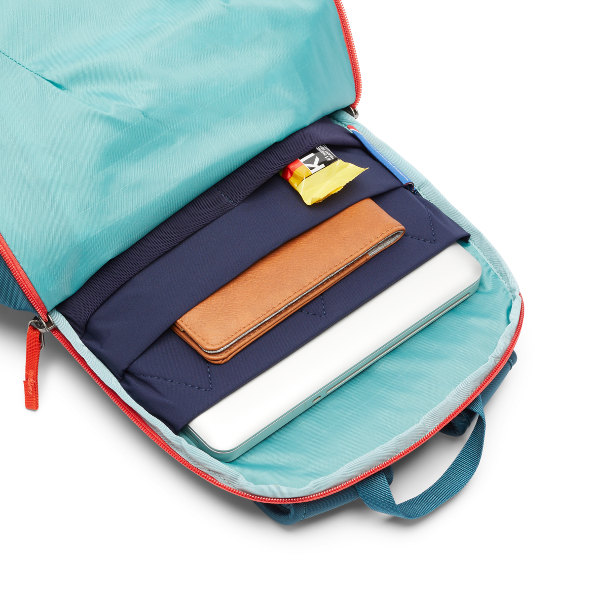 Moda 20L Backpack every day - Image 19