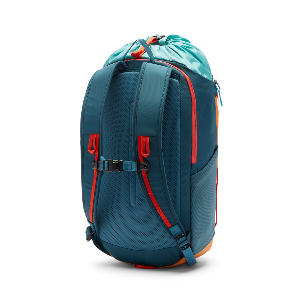 Moda 20L Backpack every day - Image 17