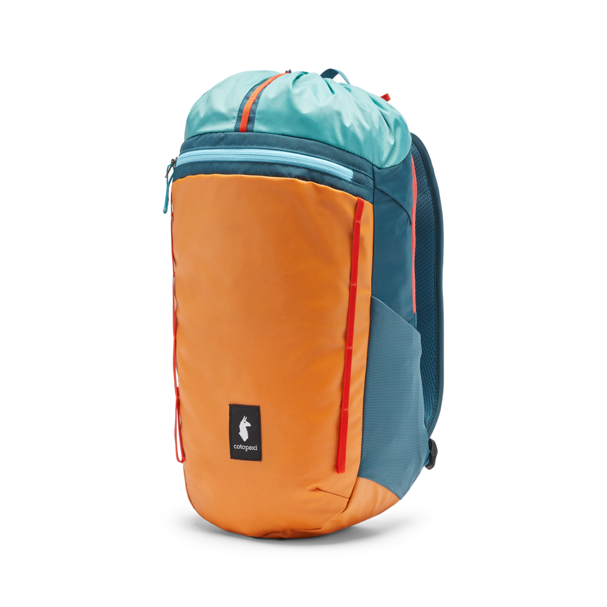 Moda 20L Backpack every day - Image 16