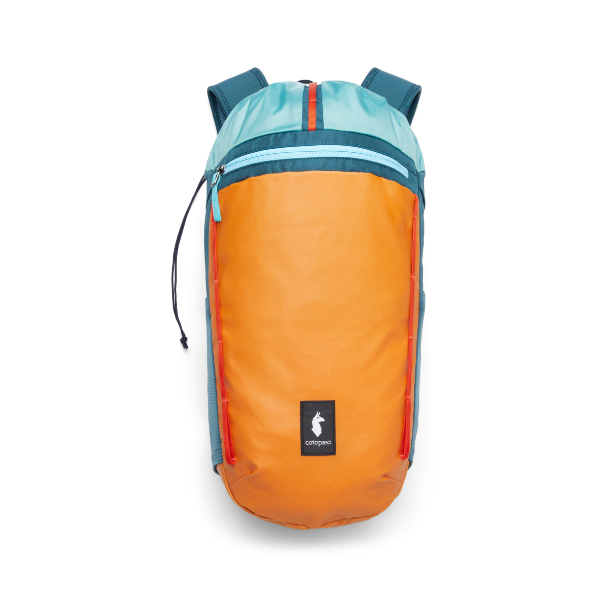 Moda 20L Backpack every day - Image 18