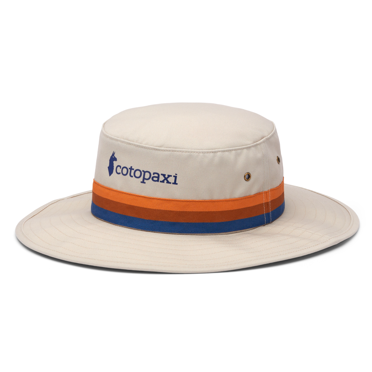 Orilla Sun Hat - Image 3