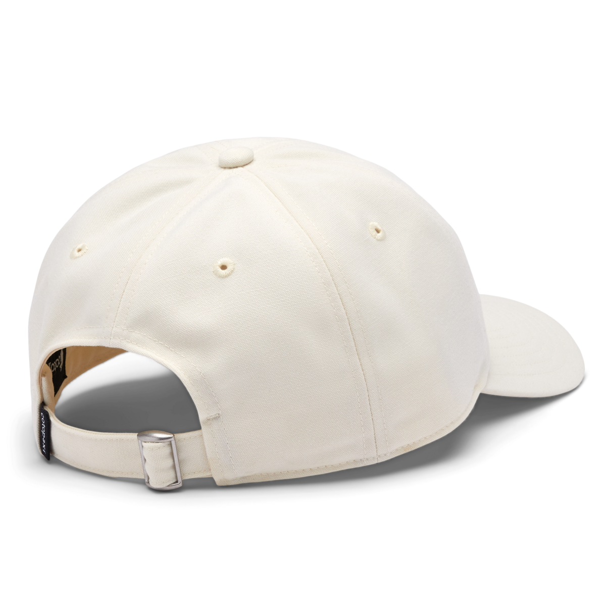 Alternative view of Sunrise Dad Hat