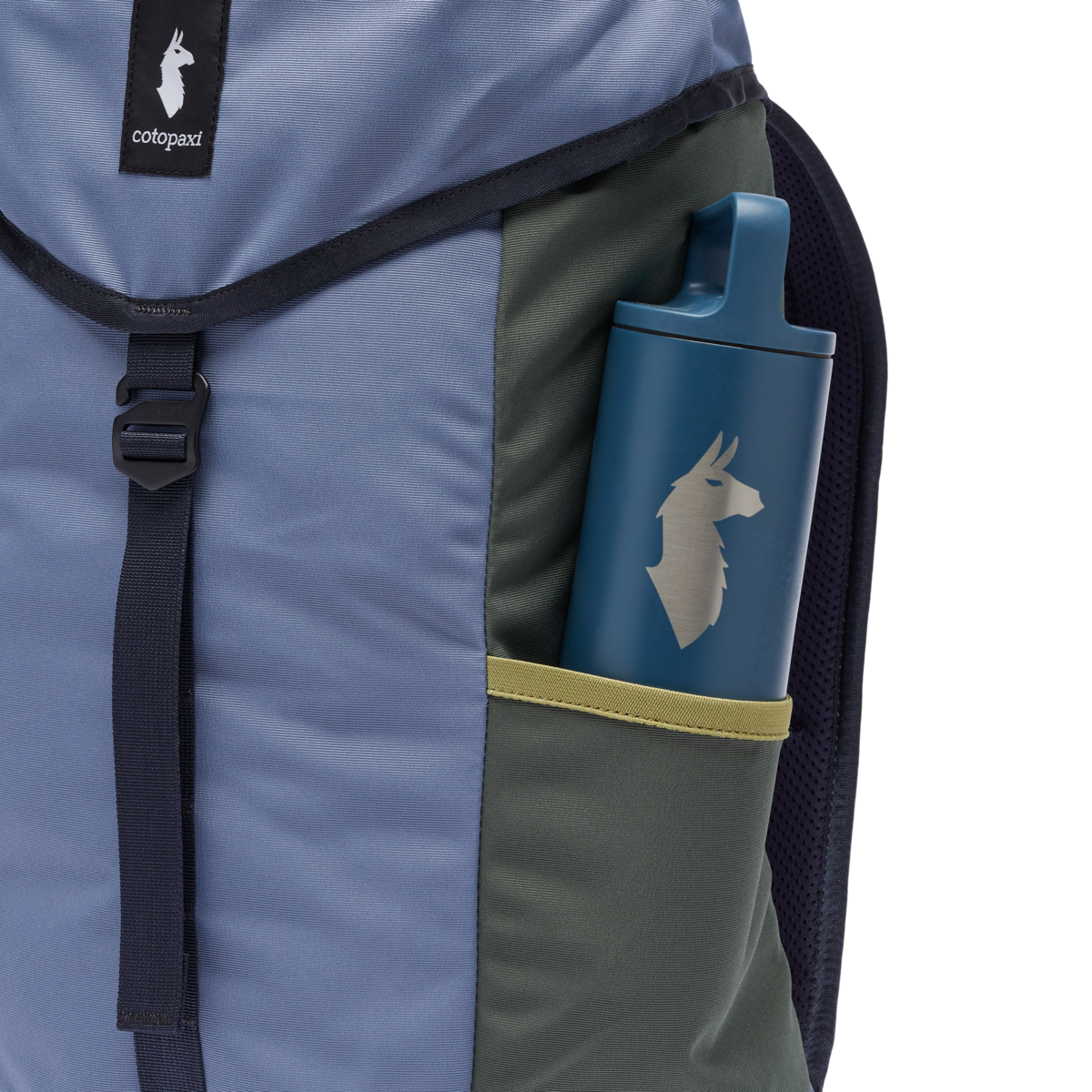 Tapa 22L Backpack every day - Image 20