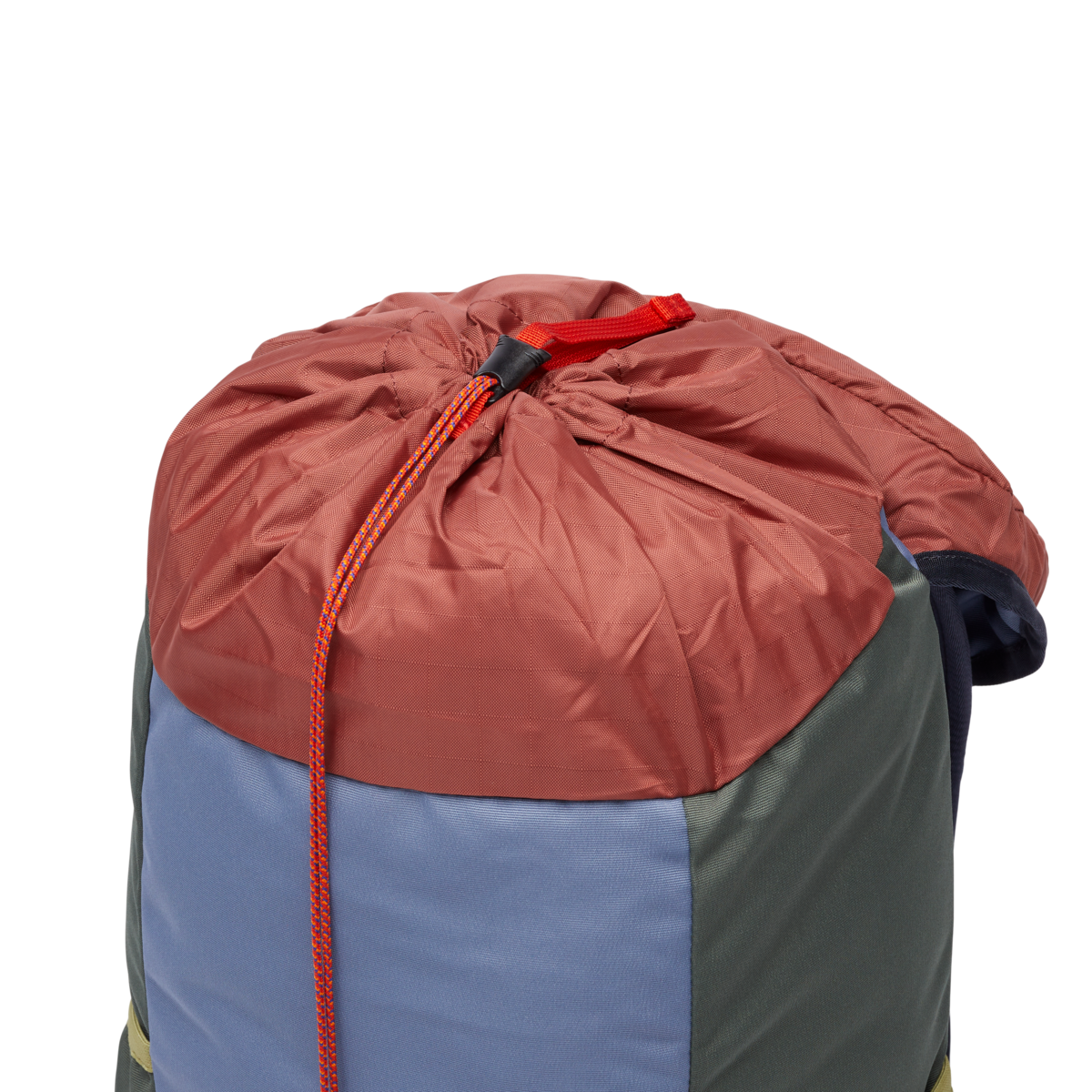 Tapa 22L Backpack every day - Image 21