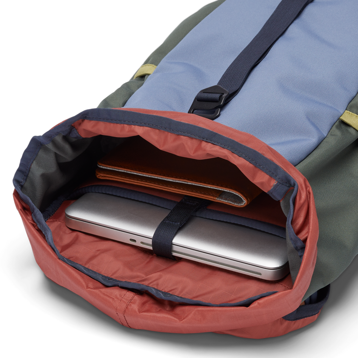 Tapa 22L Backpack every day - Image 18