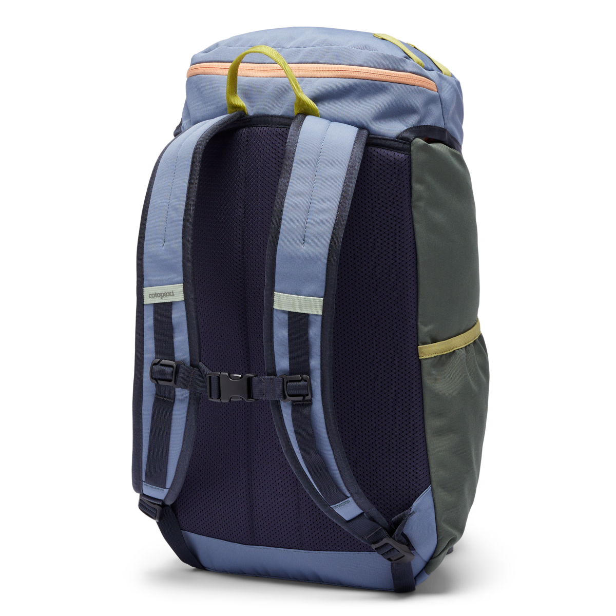 Tapa 22L Backpack every day - Image 16