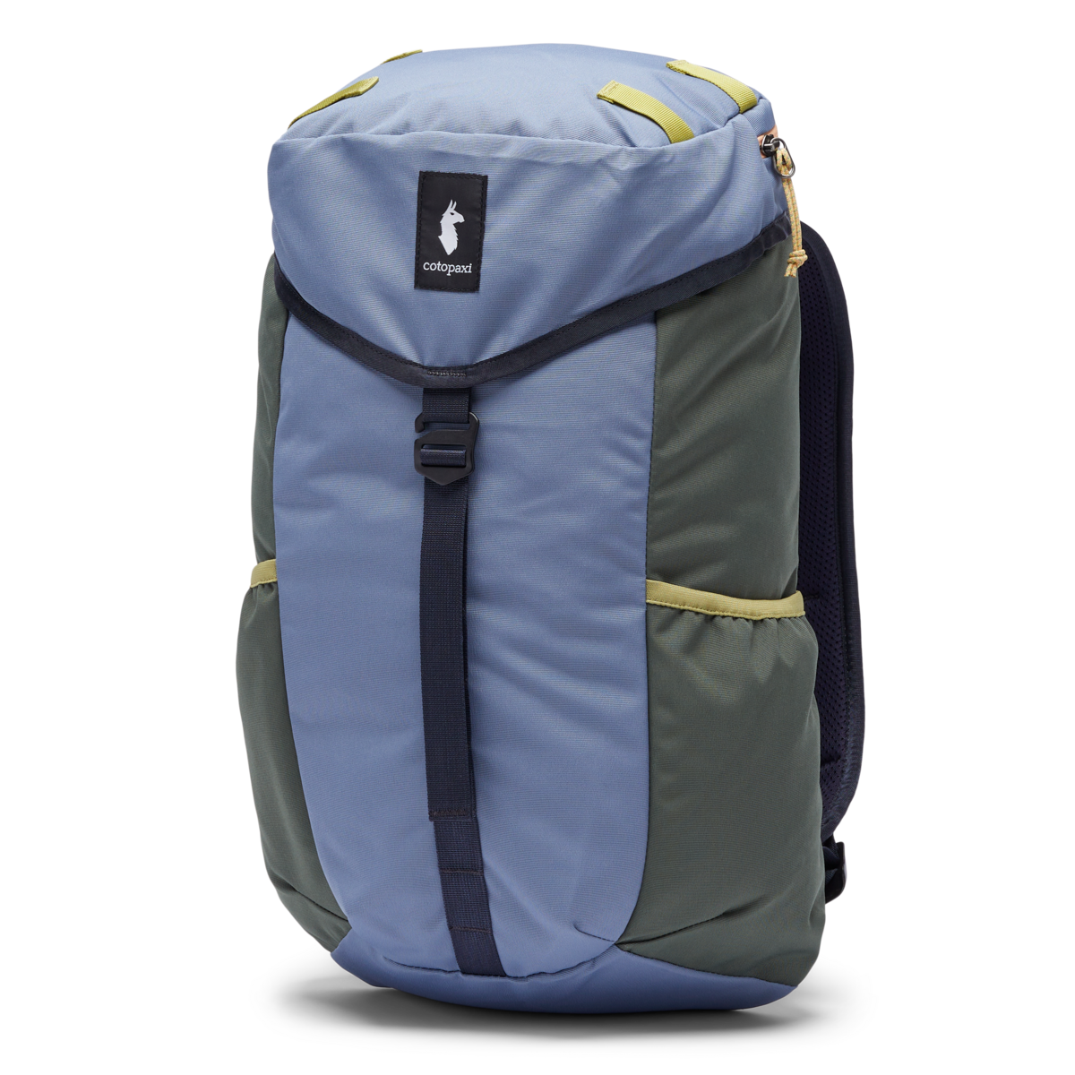 Tapa 22L Backpack every day - Image 15