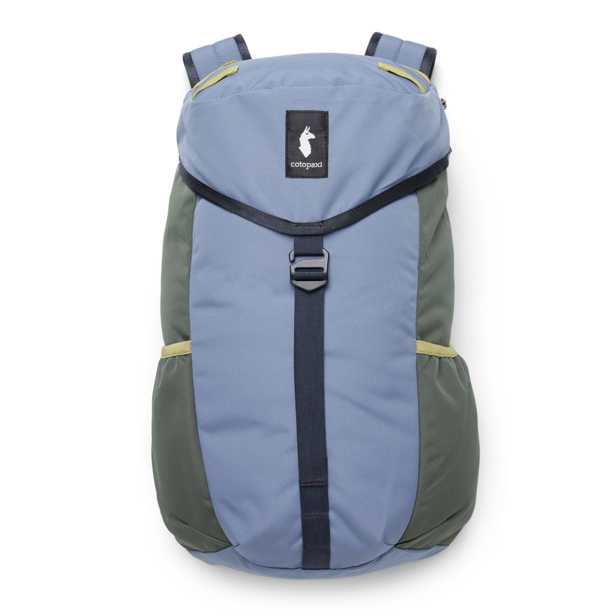 Tapa 22L Backpack every day - Image 17