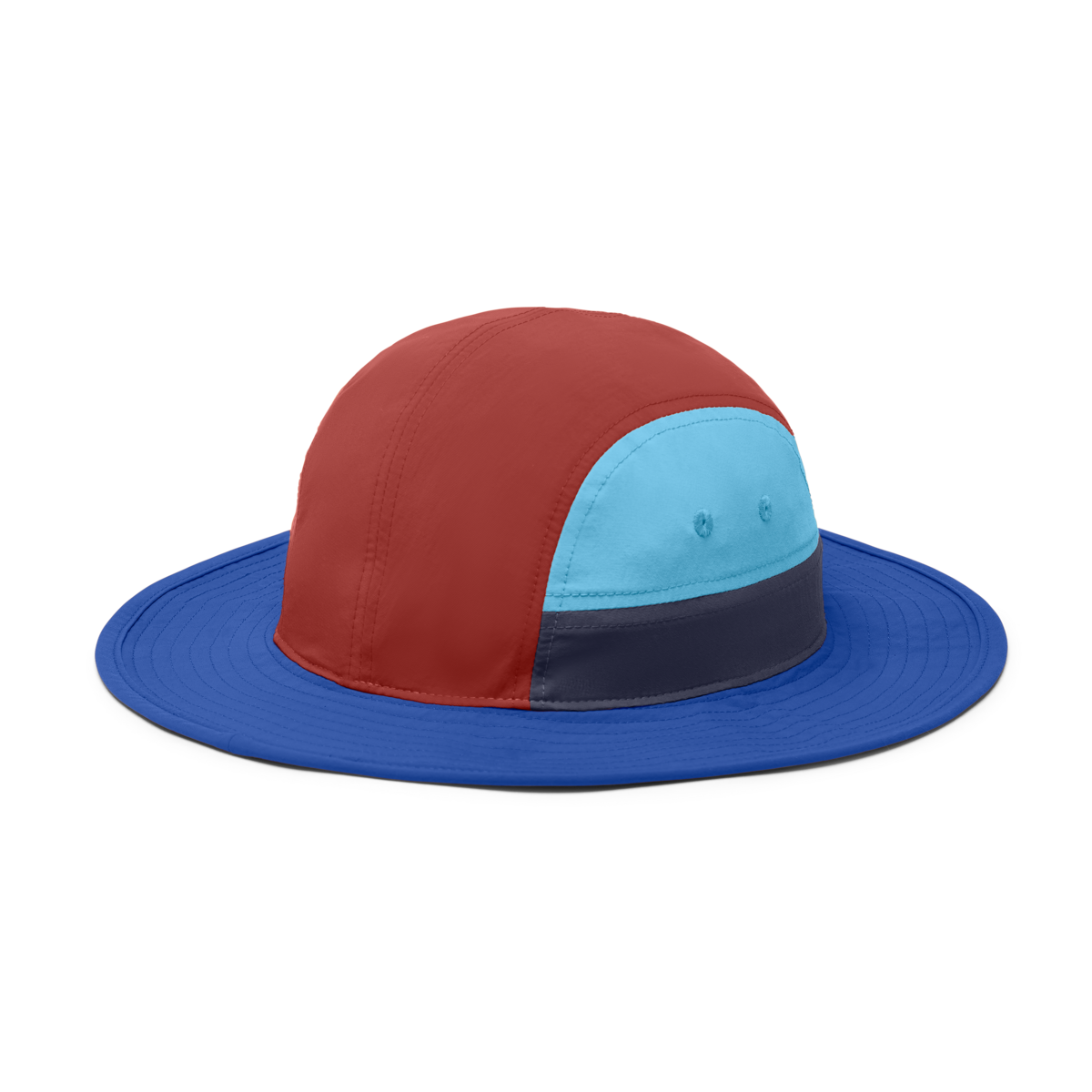 Tech Bucket Hat - Image 5