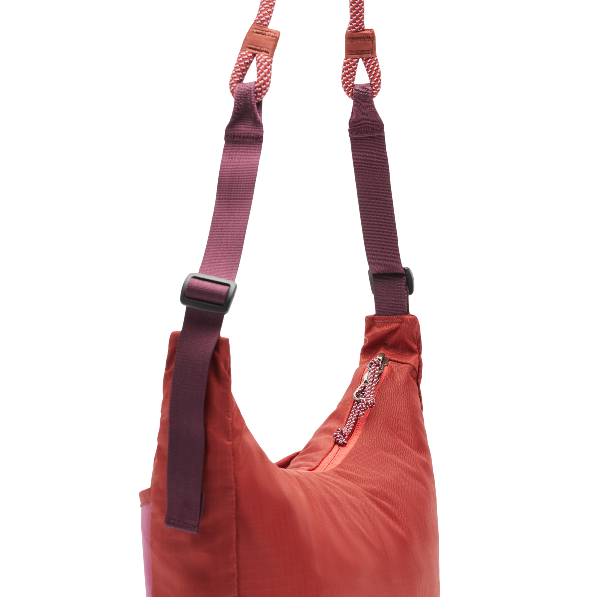 Trozo 8L Shoulder Bag every day - Image 6