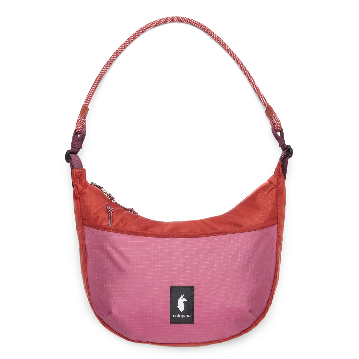 Trozo 8L Shoulder Bag every day - Image 3