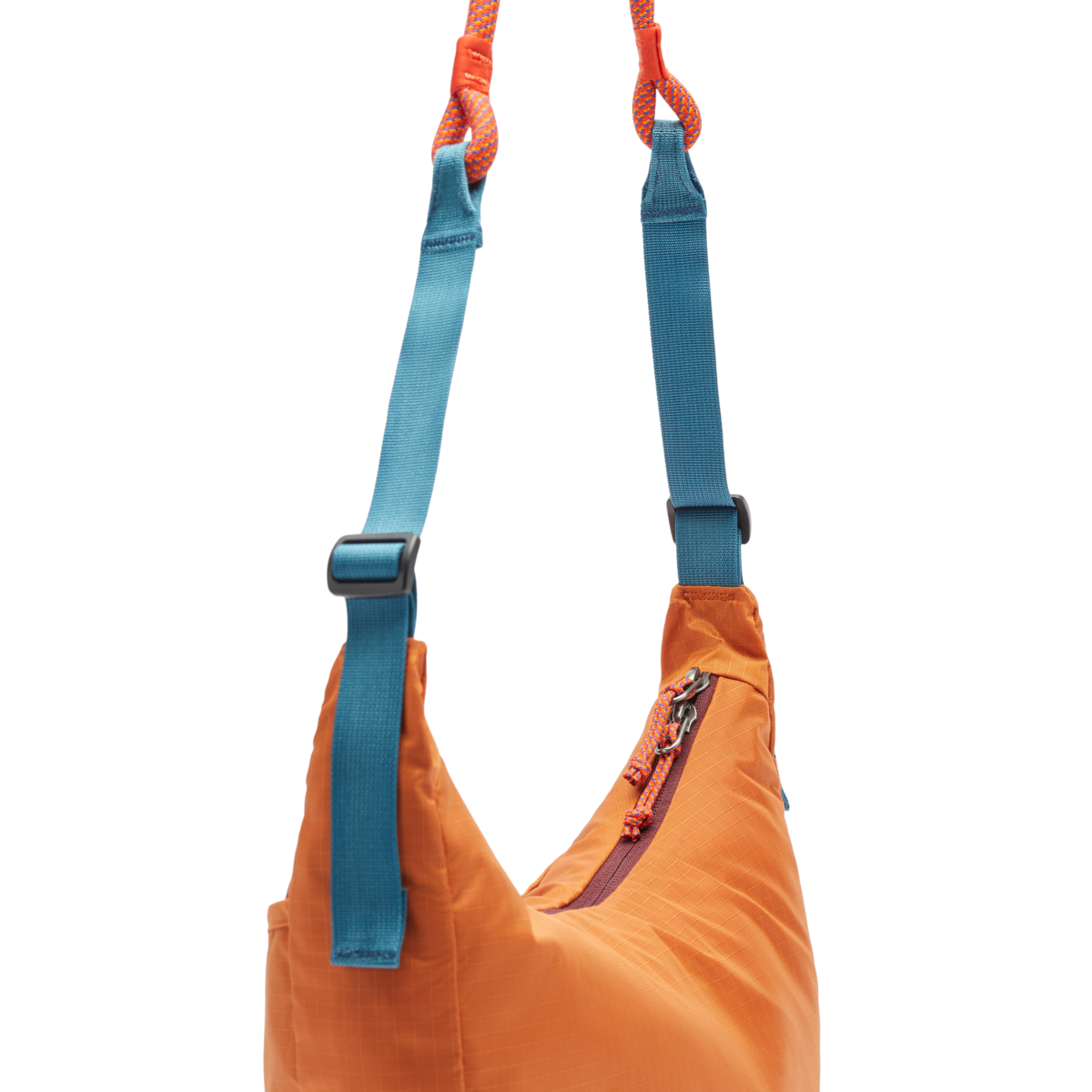 Trozo 8L Shoulder Bag every day - Image 12