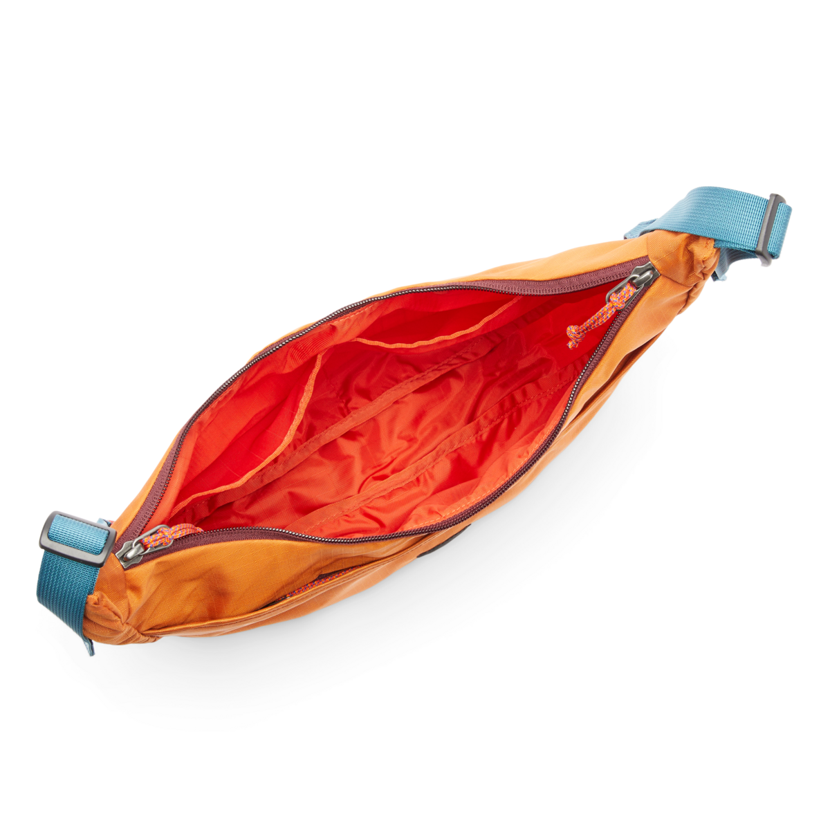 Trozo 8L Shoulder Bag every day - Image 10