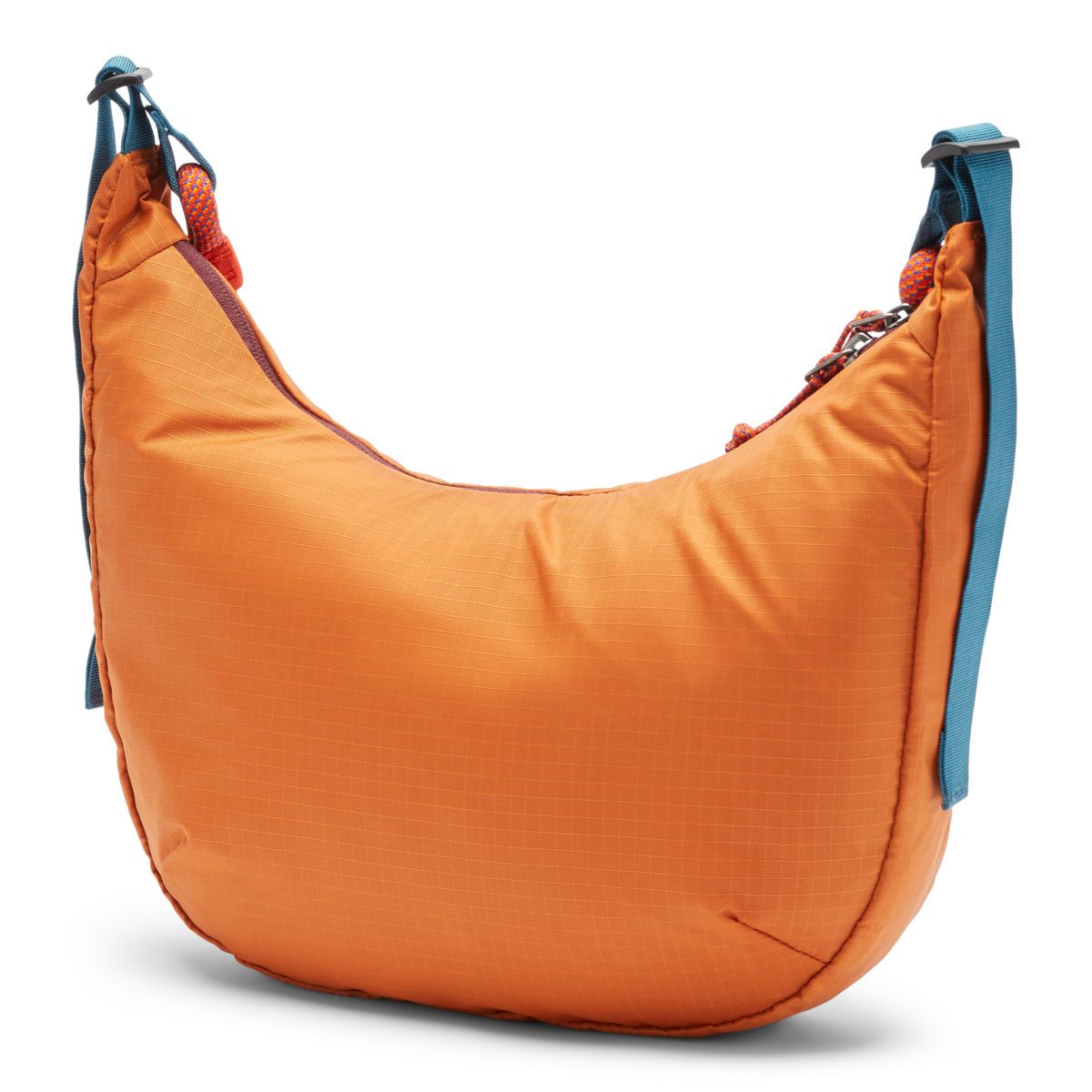 Trozo 8L Shoulder Bag every day - Image 8