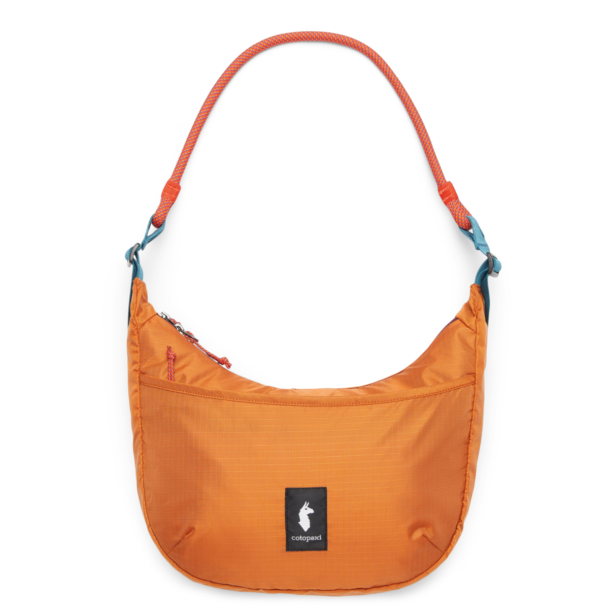 Trozo 8L Shoulder Bag every day - Image 9