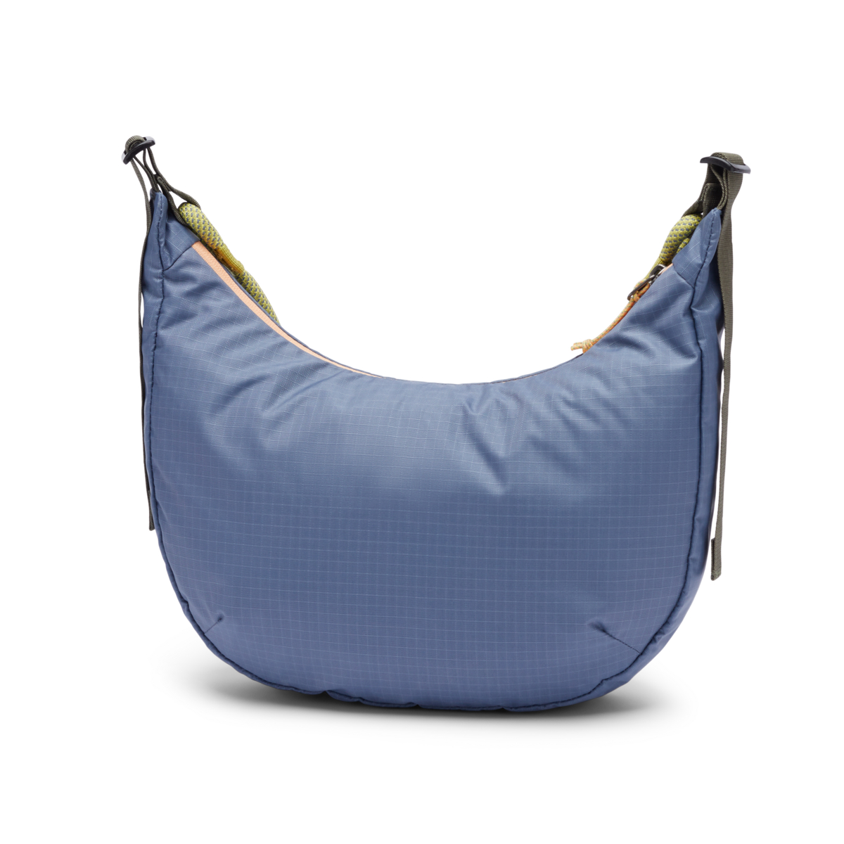 Trozo 8L Shoulder Bag every day - Image 8