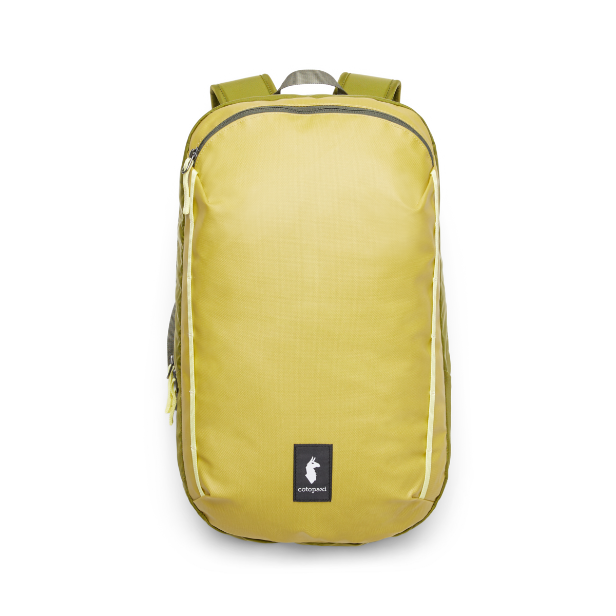 Vaya 18L Backpack every day - Image 3