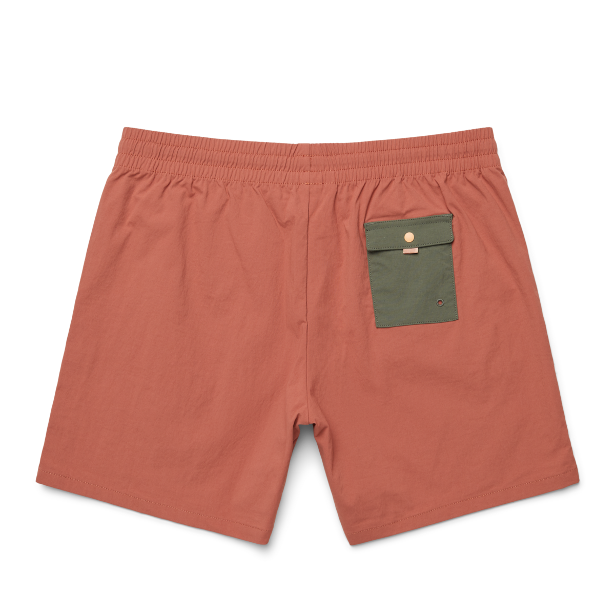 Brinco 5" Short Solid Women's - Image 13