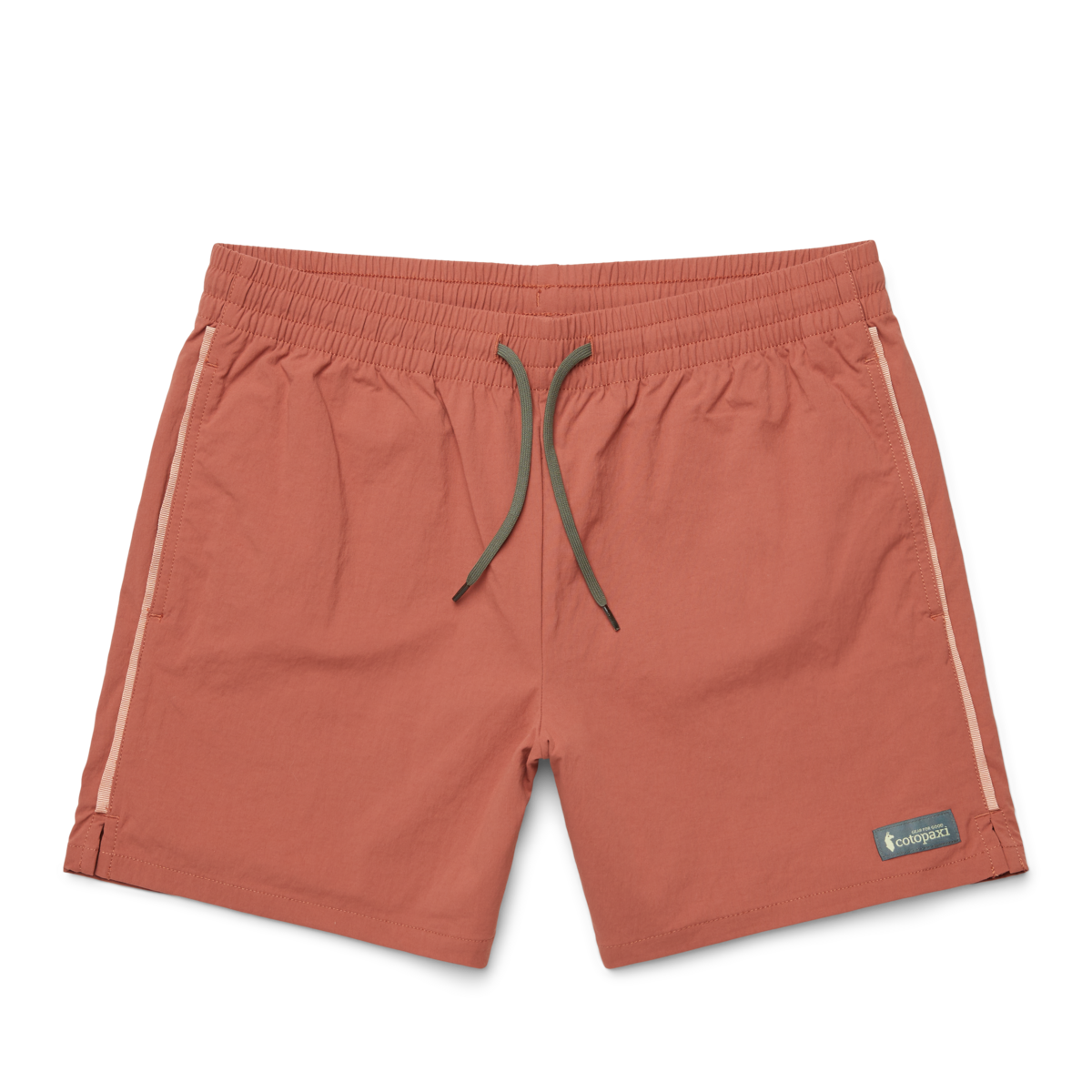 Brinco 5" Short Solid Women's - Image 12