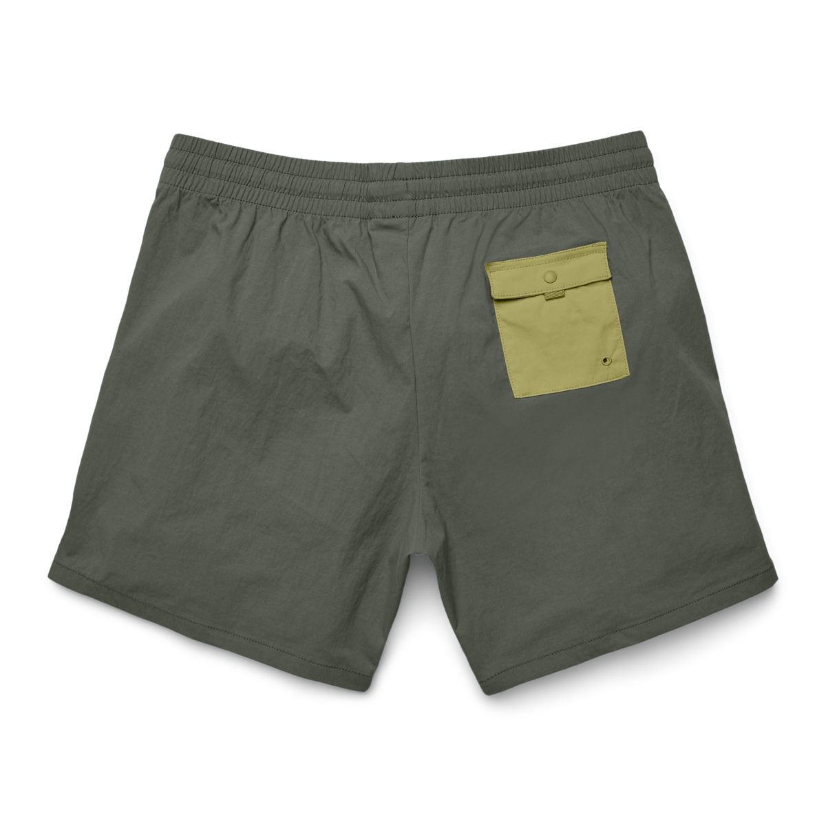 Brinco 5" Short Solid Women's - Image 11