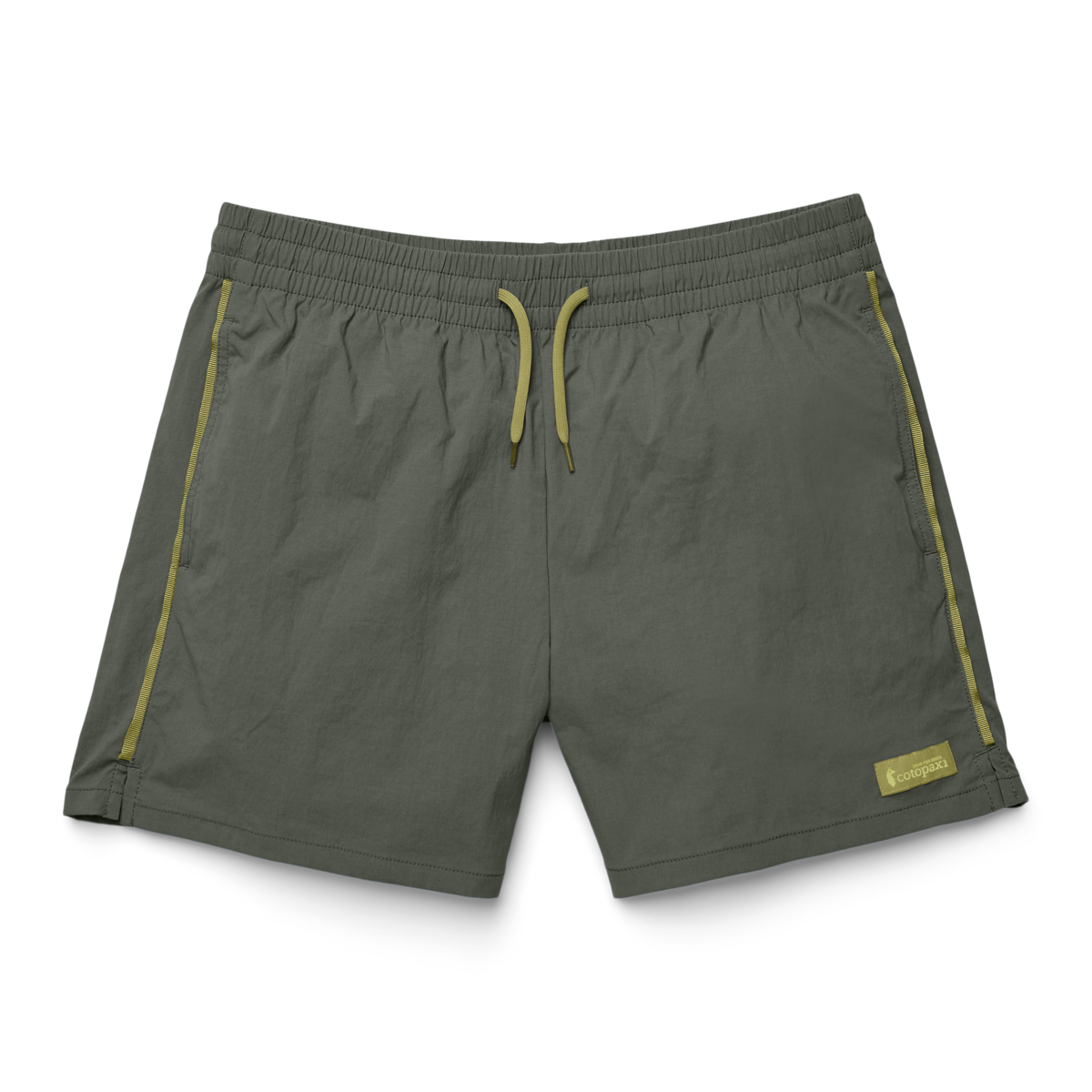 Brinco 5" Short Solid Women's - Image 10