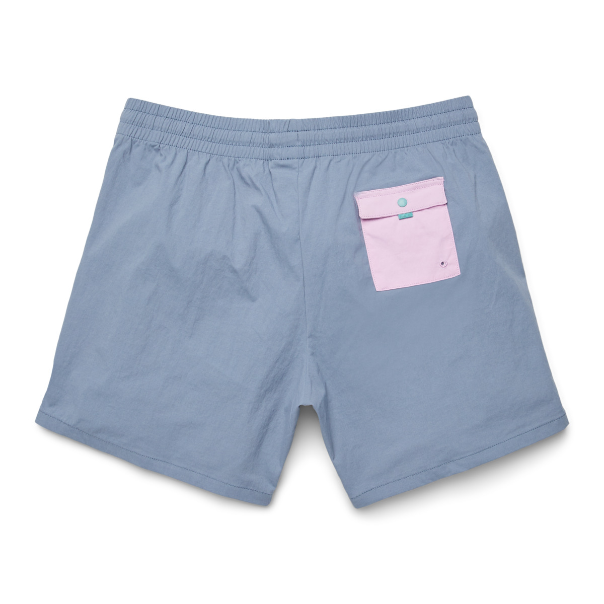 Brinco 5" Short Solid Women's - Image 9