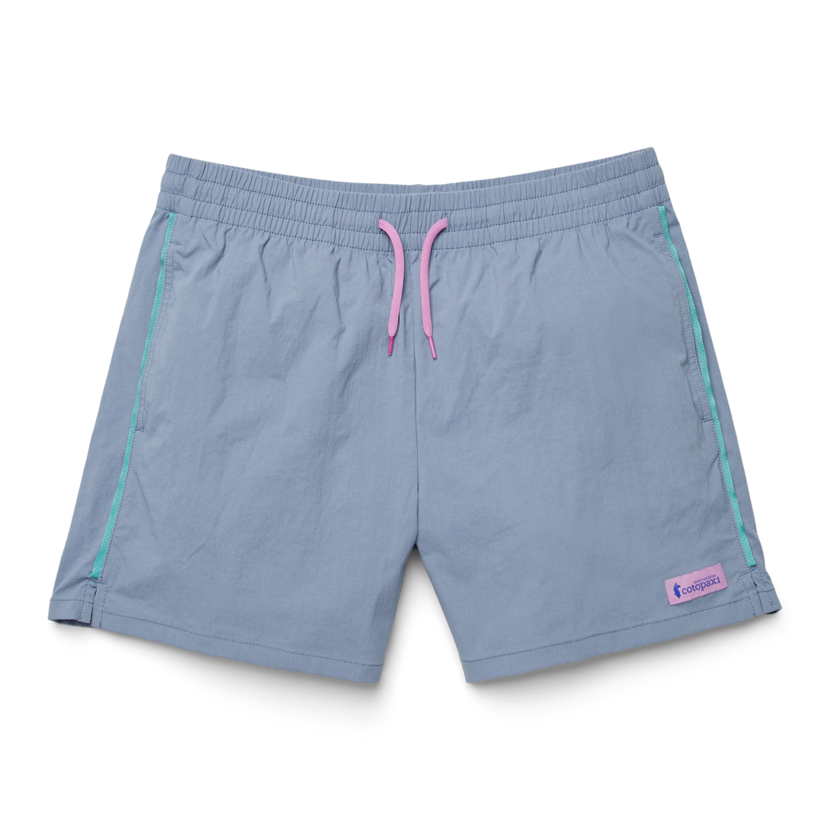 Brinco 5" Short Solid Women's - Image 8