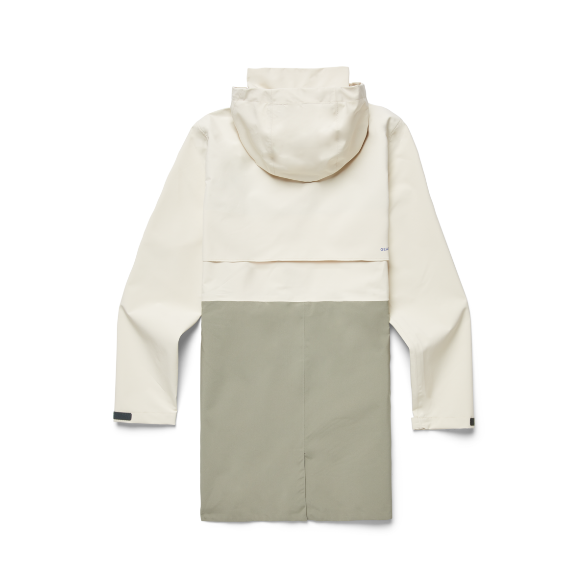 Cielo Rain Trench Women's - Image 13