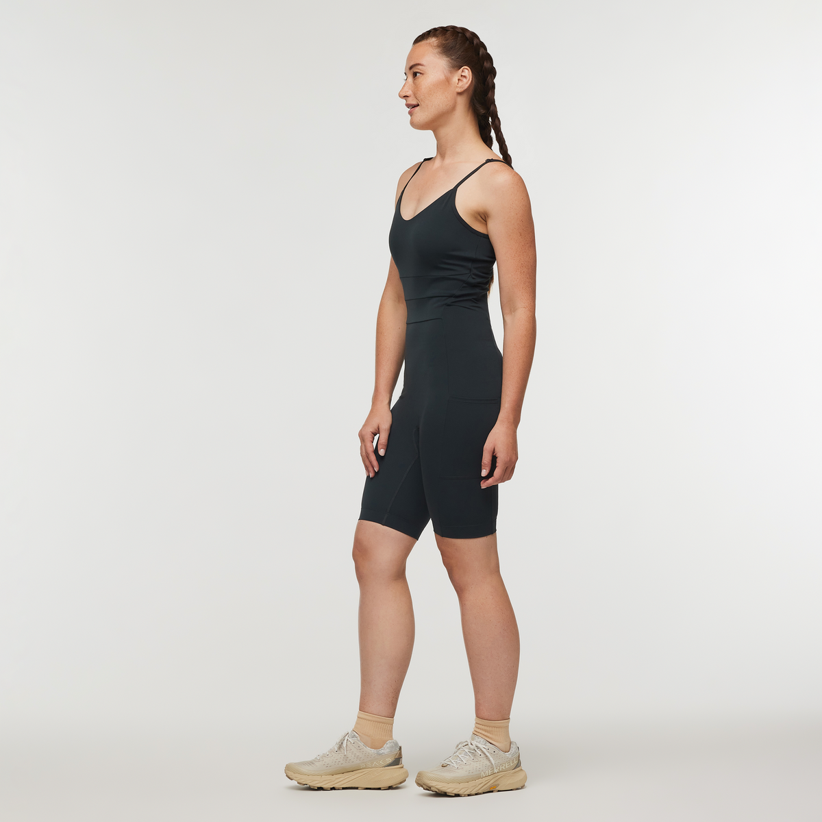 Muevo Bodysuit Women's - Image 3