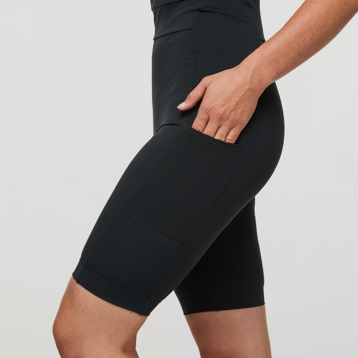 Muevo Bodysuit Women's - Image 6