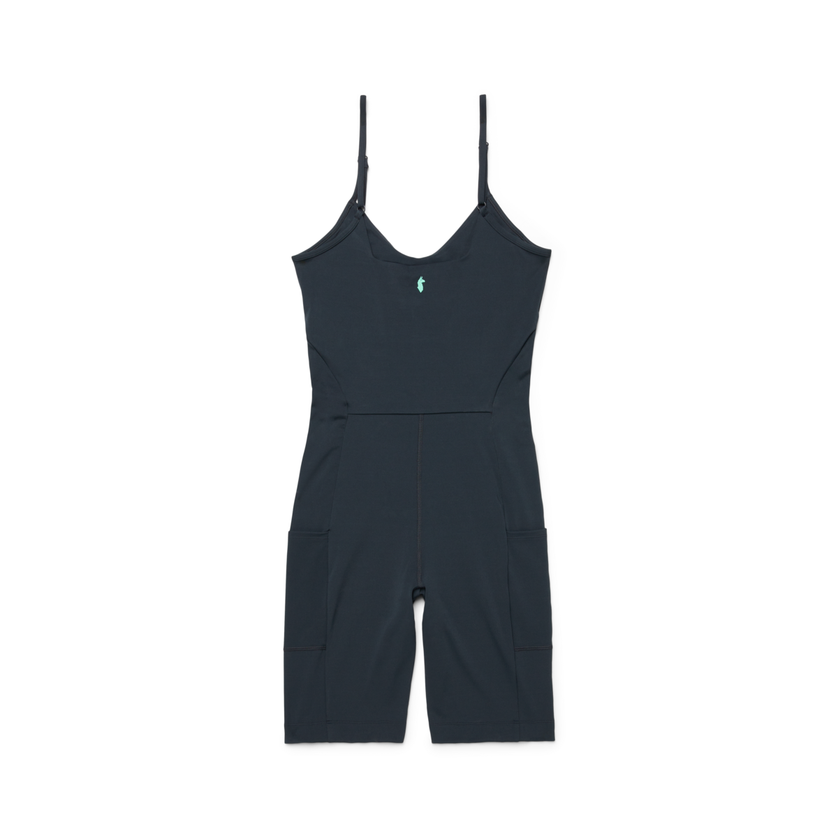 Muevo Bodysuit Women's - Image 8