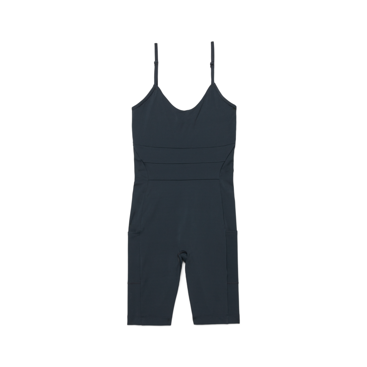Muevo Bodysuit Women's - Image 7