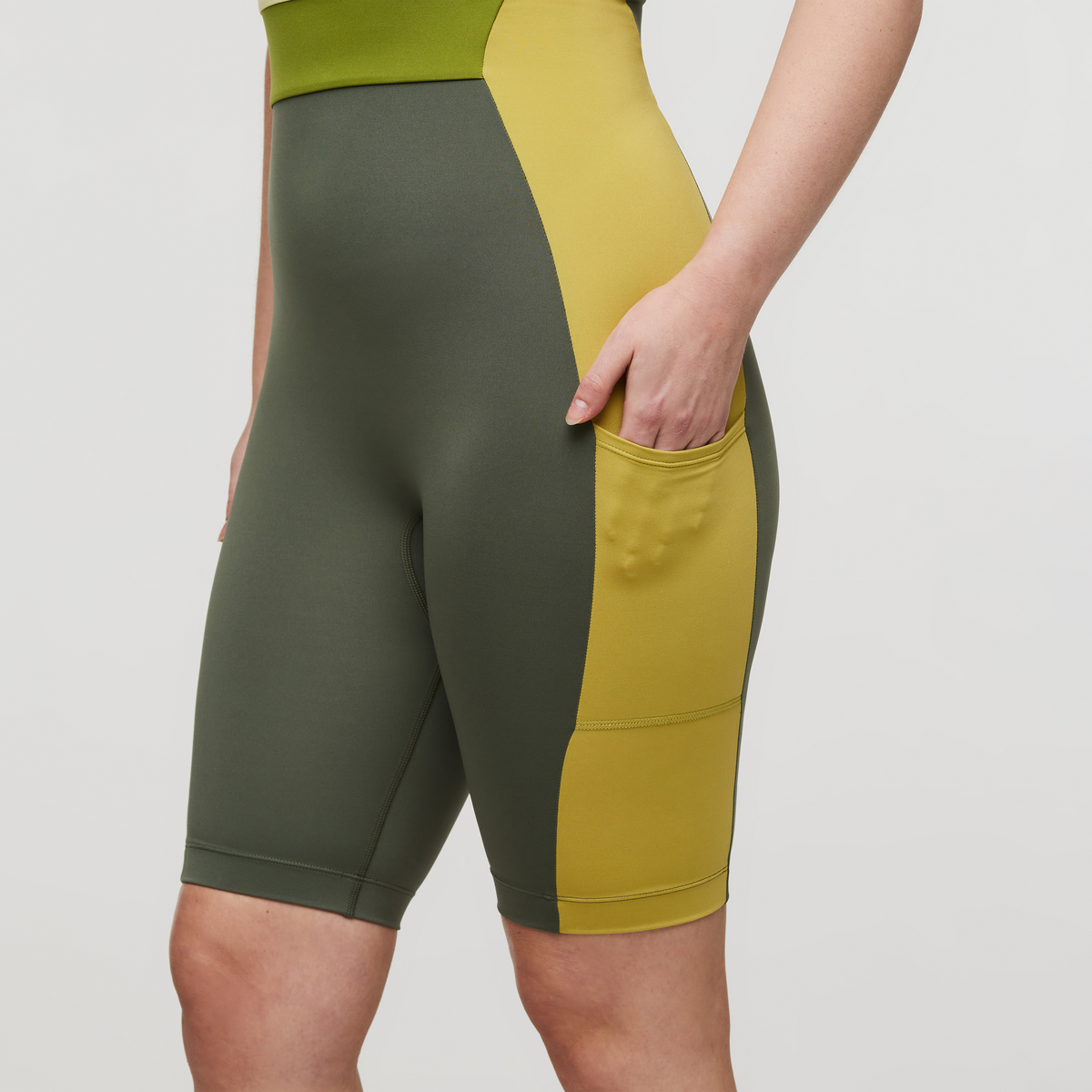 Muevo Bodysuit Women's - Image 6