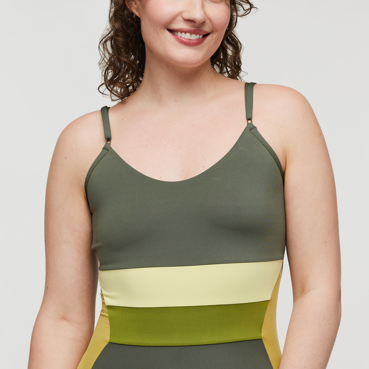 Muevo Bodysuit Women's - Image 4