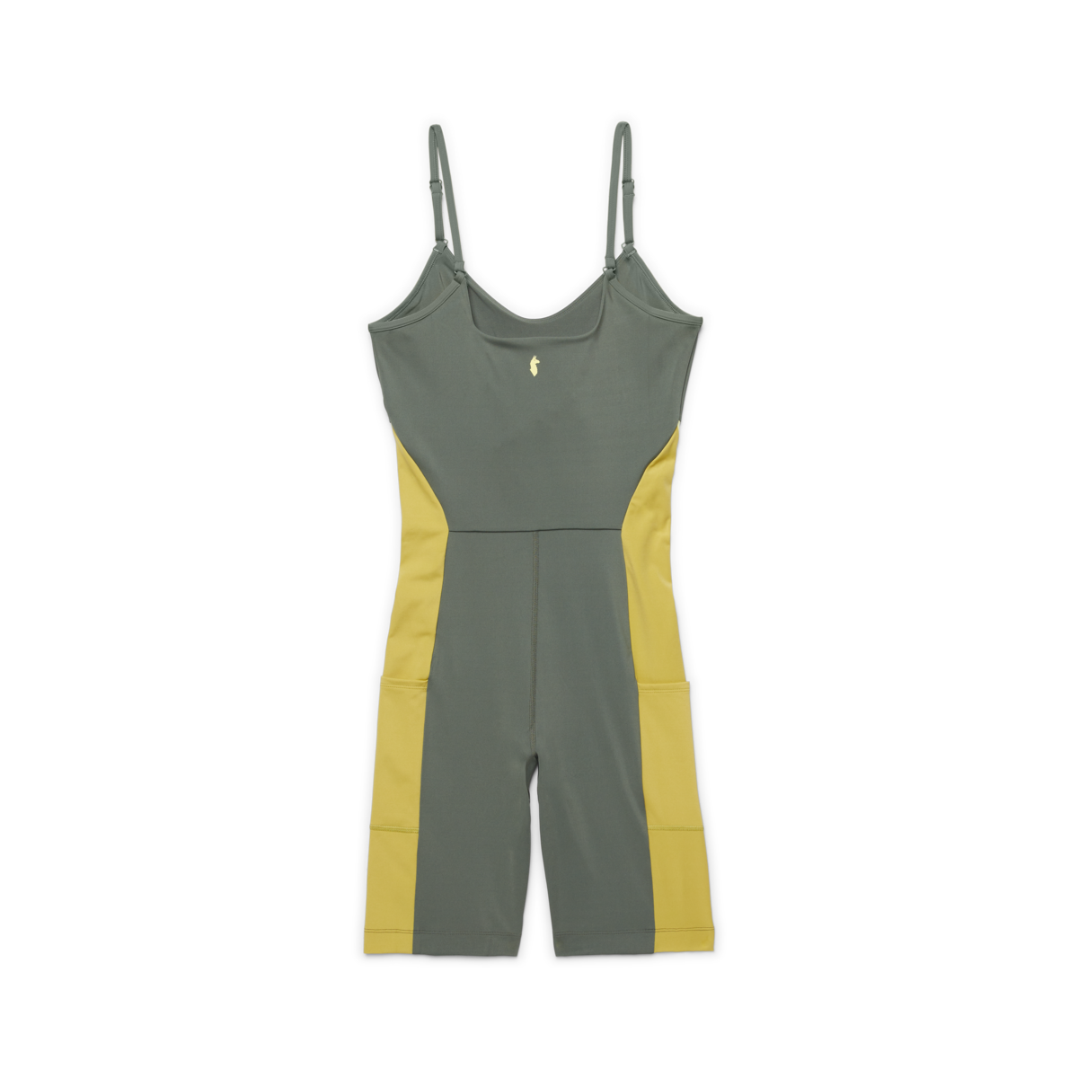 Muevo Bodysuit Women's - Image 8