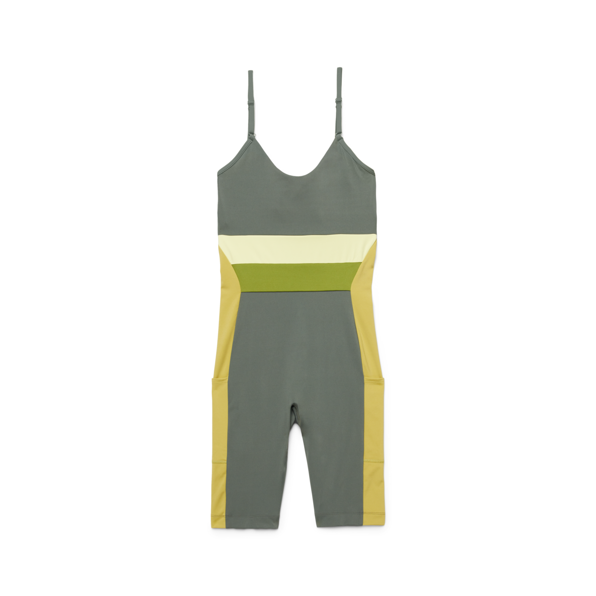 Muevo Bodysuit Women's - Image 7