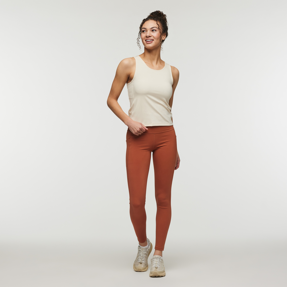 Alternative view of Muevo Tight   Women's