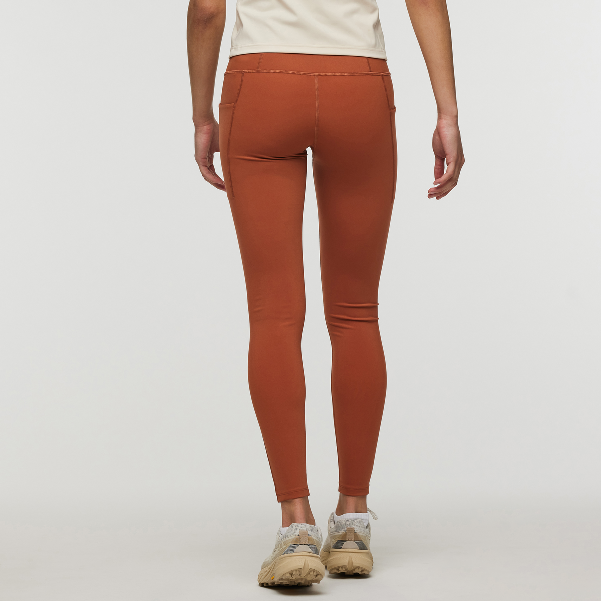 Muevo Tight Women's - Image 3