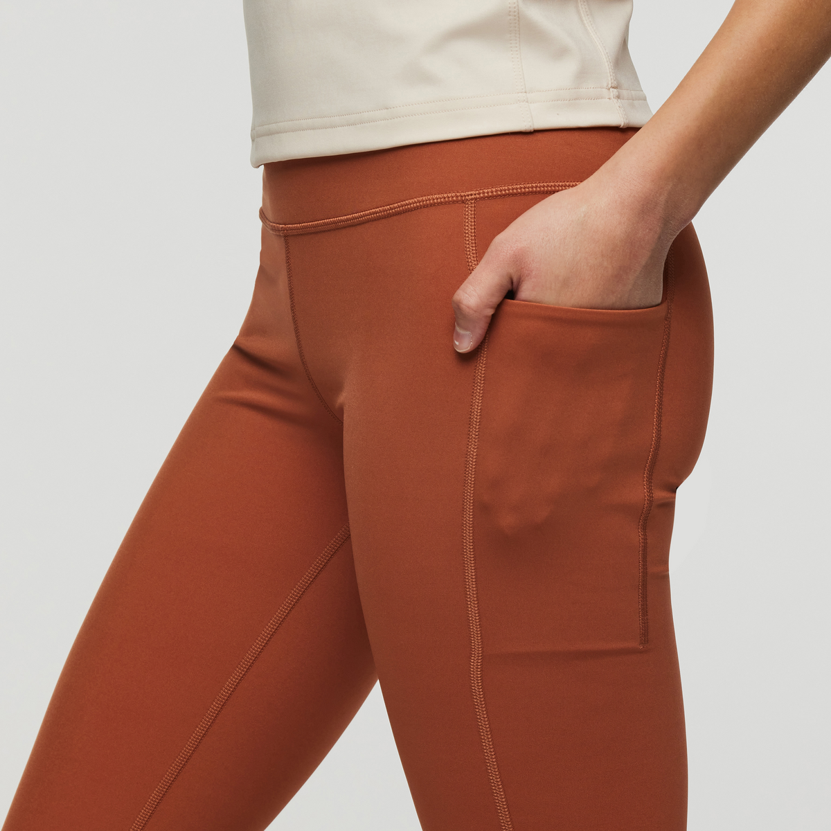 Muevo Tight Women's - Image 7