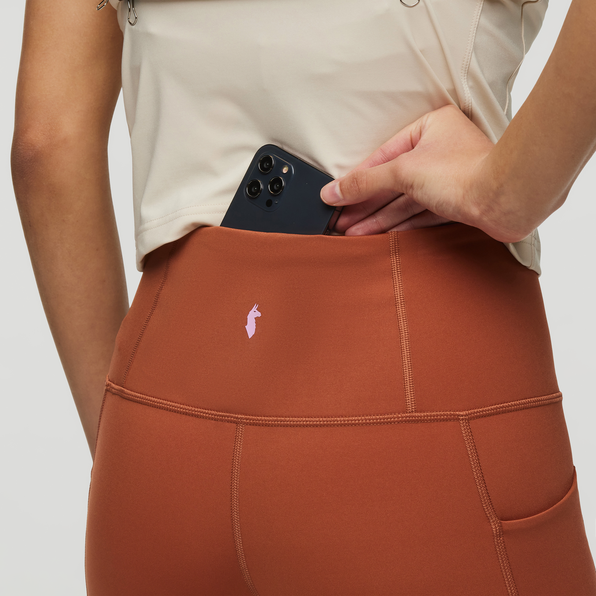 Muevo Tight Women's - Image 8