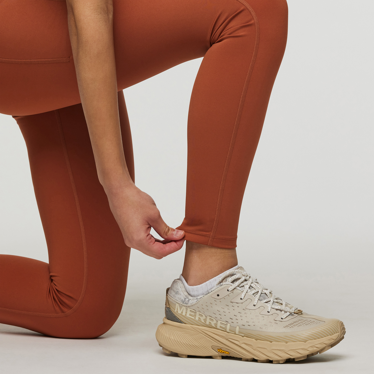 Muevo Tight Women's - Image 6