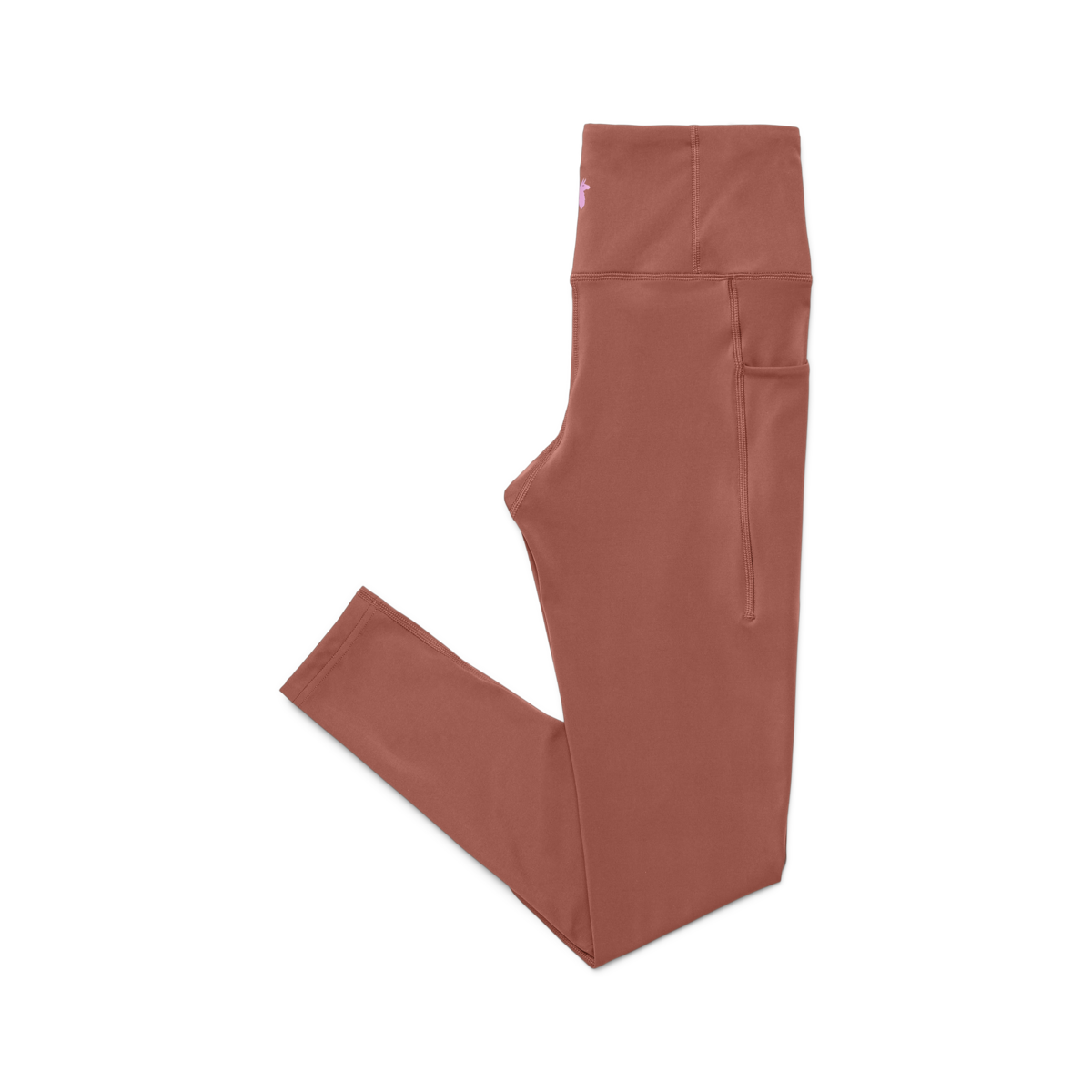 Muevo Tight Women's - Image 9