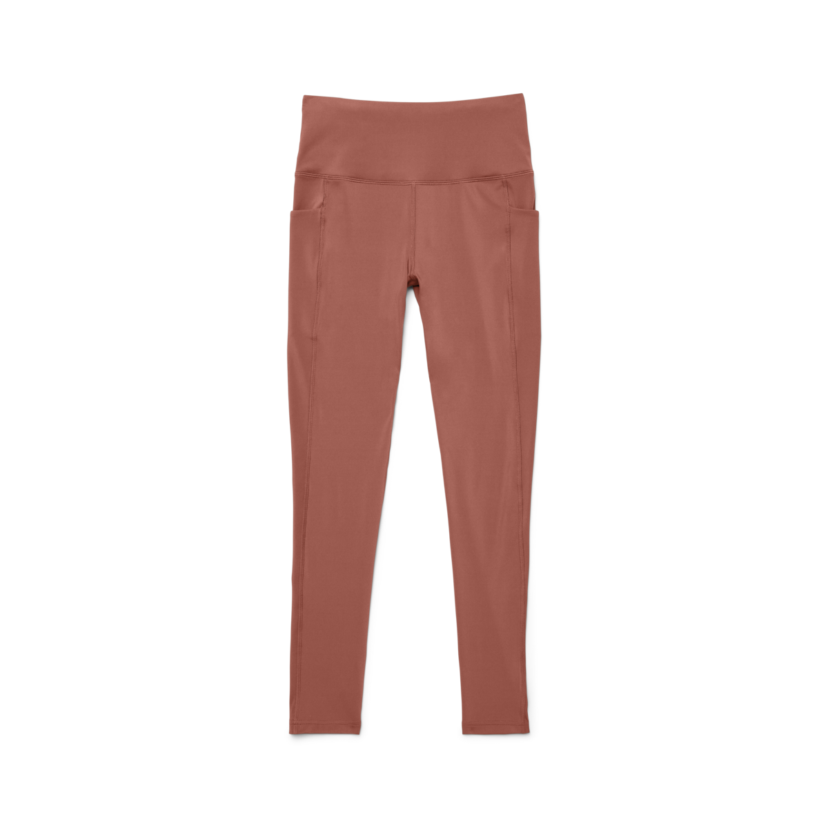 Muevo Tight Women's - Image 10