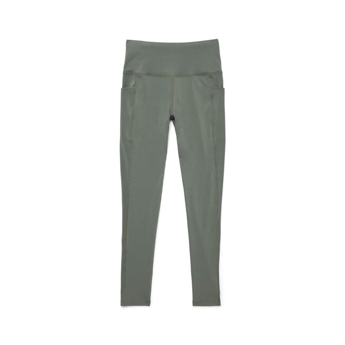 Muevo Tight Women's - Image 11