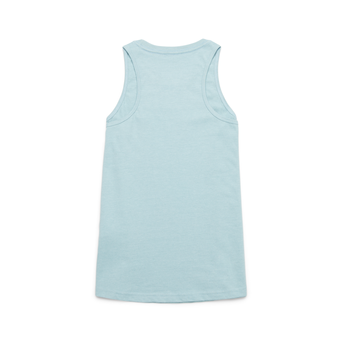 Alternative view of Saguaro Tank Top   Women's