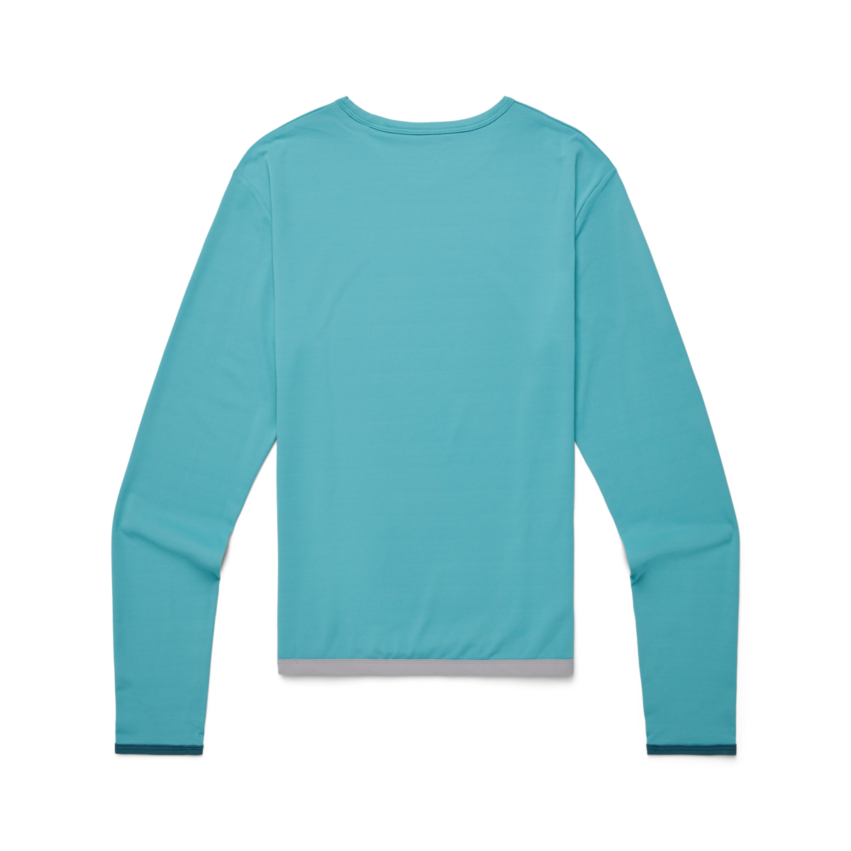 Sombra Long Sleeve Sun Shirt Women's - Image 8