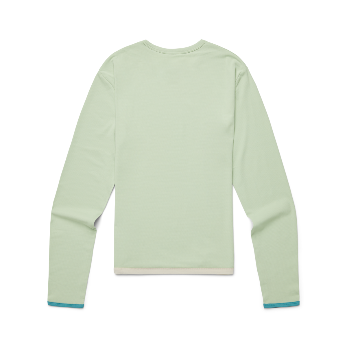 Sombra Long Sleeve Sun Shirt Women's - Image 16