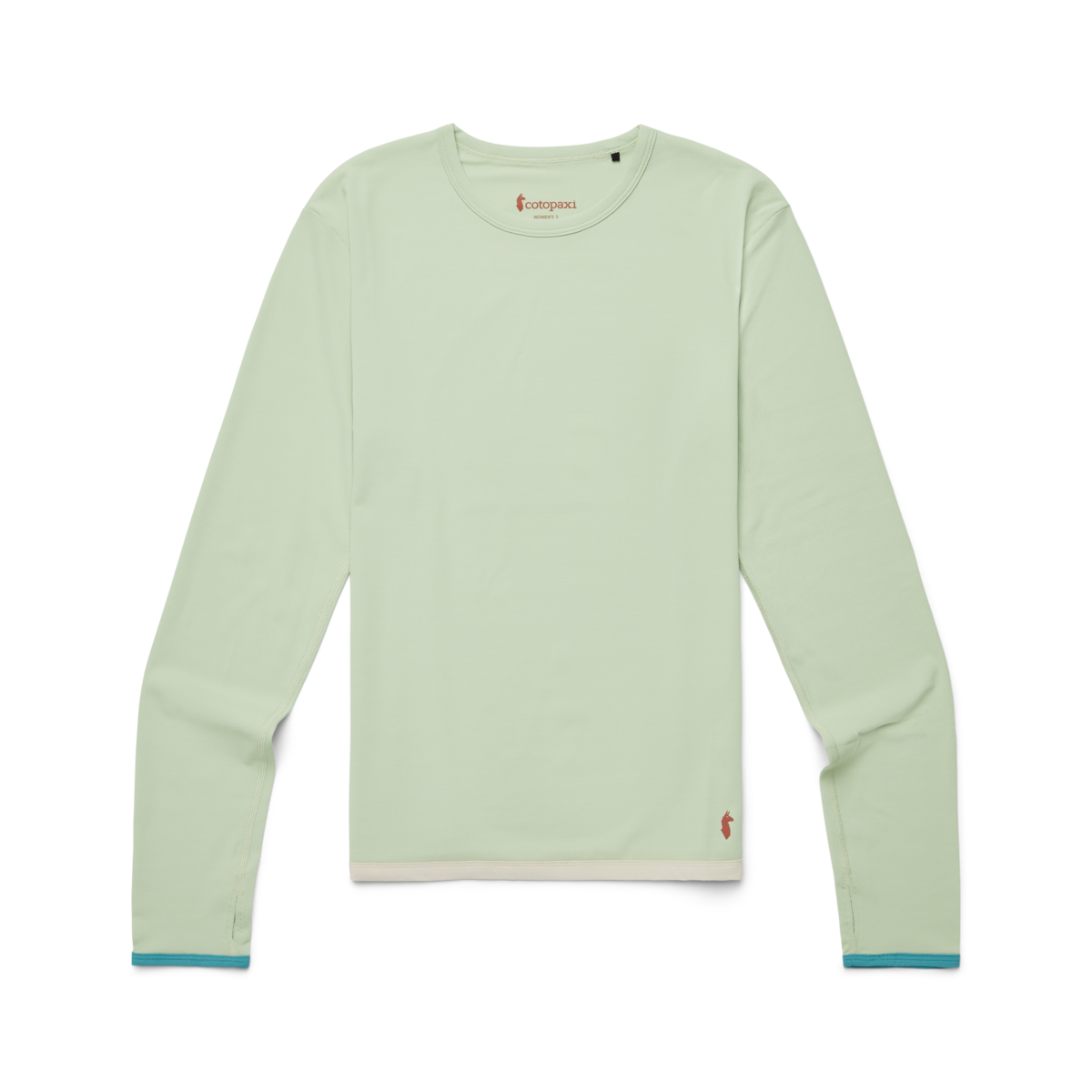 Sombra Long Sleeve Sun Shirt Women's - Image 15