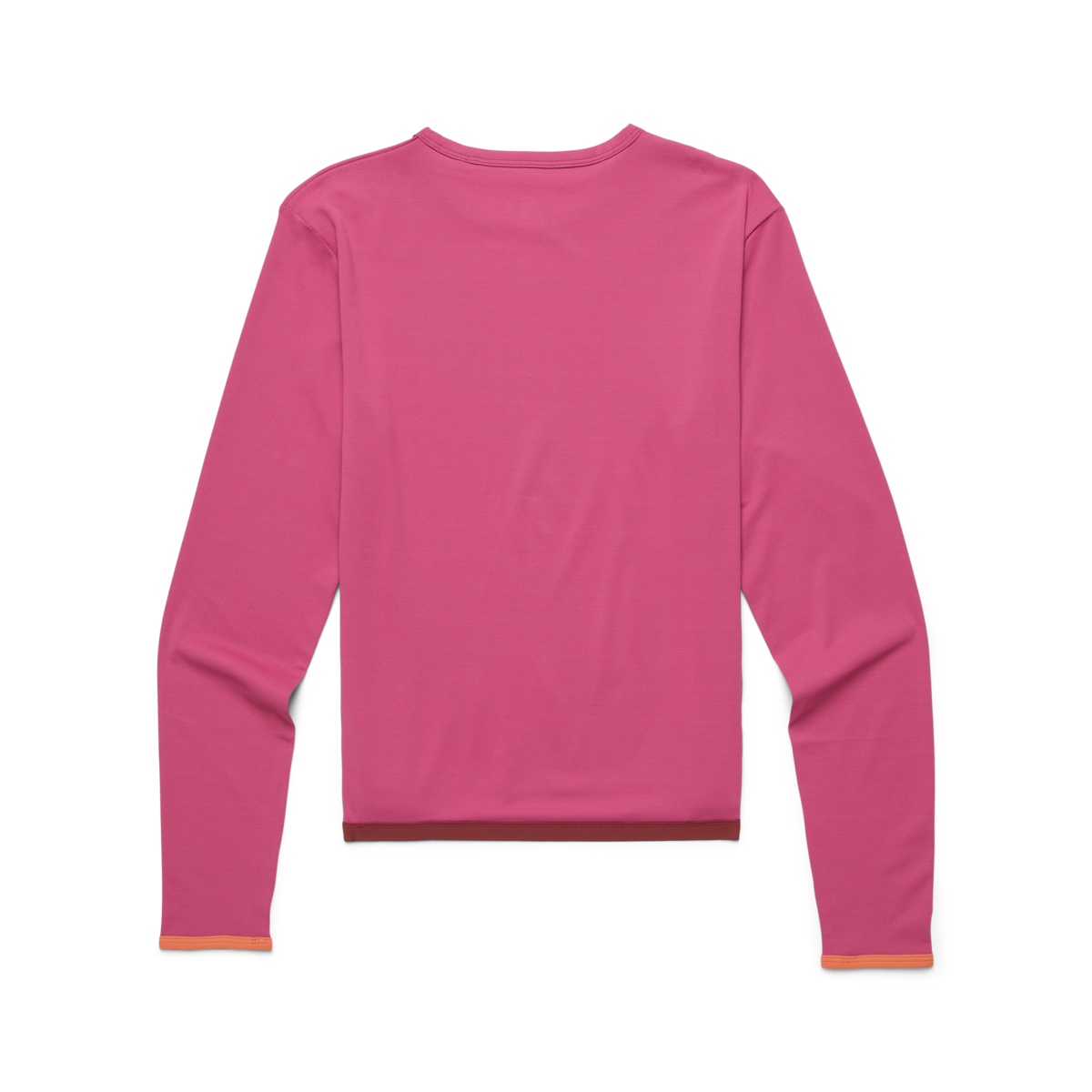 Sombra Long Sleeve Sun Shirt Women's - Image 24